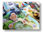 Preview: Im Land der Diamanten